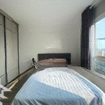 Tôi cần bán căn góc 3 ngủ 116m2, đủ nội thất tại seasons avenue. liên hệ tôi: 0981674999