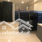 Bán căn hộ 2pn+ tại the rainbow - vinhomes grand park, 2,65 tỷ bao thuế, diện tích 69m2, đả có sổ