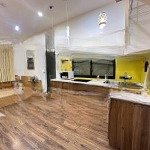 Bán căn hộ sân vườn đẹp tại mizuki park, 2pn, 2wc 72m2 + 20m2 sân