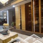Chính chủ gửi bán căn góc 114m2 3 ngủ 2 vệ sinh capital elite ban công đông nam lh: 0971396990