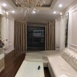Bán nhà ngõ 38 phố xuân la, cạnh đại học nội vụ, cách đường ô tô 20m, dt 35m2, 5 tầng, giá 7.3 tỷ
