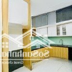 Bán gấp siêu phẩm nhà trung tâm quận ba đình 2 mặt thoáng vĩnh viễn cách ô tô tránh chỉ 10m!
