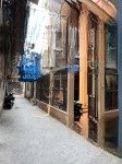 Tt đống đa - phân lô nguyễn chí thanh - 4 tầng dân xây