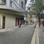 Nhà 4 tầng phân lô ngụy như kon tum , vị trí kinh doanh 0903892668