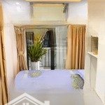 Bán nr 15m2 - 5 tầng tại hoàng quốc việt, cầu giấy, 3,85 tỷ. chính chủ cần bán