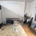 Bán nhà mặt phố hồng mai: vừa ở vừa kinh doanh, thu nhập ổn định 17tr/tháng