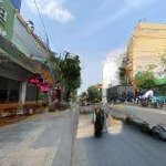 Hot nhà 5 tầng mặt tiền đường trường chinh, p14, tb, hcm, 4 x 23m - 80m2, giá siêu hot chỉ 24 tỷ tl