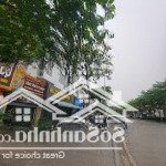 Bán nhà 5 tầng, mặt phố văn khê, kđt văn phú, 100m, mt 5.2m, giá rẻ vô địch, kinh doanh bất chấp