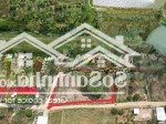Bán đất 2 mặt tiền trung tâm chư sê, sát bên cà phê sơn farm. dt 1.372m2. 53m mặt tiền đường