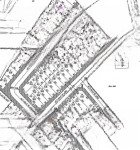 Bán gấp 72.5m2 đất đấu giá dạ trạch khoái châu hưng yên 0901525202