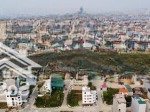 Bán lô đất diện tích 89m2 hướng nam mát mẻ kinh doanh đẹp giá đầu tư