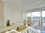 Cho thuê căn hộ hưng phúc 2pn, 2wc, nhà mới 100%, nội thất cao cấp, view biệt thự yên tĩnh