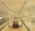 Cho thuê chcc hateco laroma 4a huỳnh thúc kháng 3pn, 137m2, đủ đồ giá thoả thuận.lh 0348 453 498