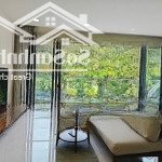 25tr - cho thuê căn hộ 3pn 120m2 diamond centery, nội thất đẹp, đầy đủ tiện nghi, lh: 0933.532.538