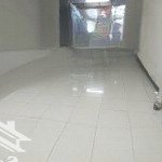 Nhà nguyên căn nguyễn gia trí hxt 4x18m trệt 2 lầu 4pn 3wc - 40tr tl - 0339668168 xem nhà ngay