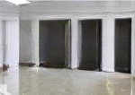 Chỉ 8tr-2 tầng (vp, k.doanh, kho) đường 10m vỉa hè lk yên nghĩa-bùng binh tố hữu lê trọng tấn 500m