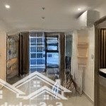 Không thể rẻ hơn nữa, căn 2n2vs giá chỉ còn 3 tỷ22 giao dịch ngay tại vinhomes oceanpark