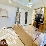 Em phượng bán căn studio - 1 ngủ giá nhỉnh 1 tỷ - 2 tỷ full nội thất sẵn sổ đỏ lh 0396369688
