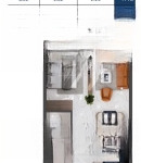 The infinity - charm city - ngay cạnh vincom plaza dĩ an