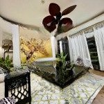 Cần bán căn hộ cao cấp times tower: 3 ngủ, 110m2, 128m2 từ 8tỷ, ban công view hồ. lh 0327005007