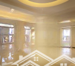 Bán căn hộ 3pn, 2wc tại the flemington, lê đại hành, q11, 6 tỷ, 87m2. lh: 0932158882