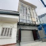 Nguyễn sơn phân lô - oto tránh - kinh doanh 65m * 14.5 tỷ