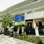 Bán biệt thự liền kề 201 nguyễn tuân, thanh xuân 100m2 *5t mt:7 giá hơn 45 tỷ