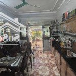 Bán nhà mặt phố hồng mai, hai bà trưng, tiện kinh doanh 4 tầng 69m2 giá 23.9 tỷ lh 0983320949