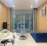 Bán nhanh căn hộ chung cư 2ngủ, giá rẻ tại vinhomes ocean park !!
