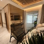 Giỏ hàng chủ đầu tư mở bán essensia sky, chiết khấu cao, giá cực tốt. lh pkd 0938 985 188