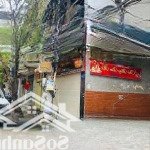 Bán nhà phân lô cán bộ, ô tô 16 chỗ đỗ cửa, nở hậu, gần ga tàu, bến xe yên nghĩa phú la, hà đông