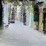 Nhà mặt ngõ phố hồng mai kinh doanh. ôtô tránh vị trí đẹp, kinh doanh ngày đêm tấp nập. dt: 50m2 4t