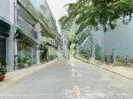 Bán nhà khu phân lô đẳng cấp thạnh xuân 25, q12 4 tầng, 5pn, xe hơi vào nhà, chỉ 6.3 tỷ