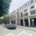 Bán shophoue vip nhất dự án, hàng sổ đỏ cđt mở bán, ưu đãi đặc biệt, có hỗ trợ ngân hàng