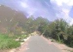 Giá đất chạm đáy tại kdc bình điền, gần chợ đầu mối bình điền quận 8. dt: 100m2, sổ sẵn
