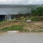 Bán nhanh lô góc 2 mặt tiền thanh phú long, châu thành 200m2 shr giá chỉ 350tr cách chợ khoảng 1km