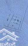 Bán gấp đất tại tây mỗ, đường hữu hưng, nam từ liêm, hà nội, 8,97 tỷ, 78m2