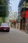 Hà đông - đất đẹp - view hồ thoáng mát - an sinh đỉnh giá chỉ hơn 5 tỷ