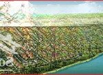 Bán đất nền dự án tại gia hòa, 21,2 tỷ, 210m2, giá cực chất, uy tín