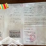 45 tỷ 1243,8m2 ngang 21,5m thổ cư, mặt tiền nguyễn văn tạo. làm kho bãi, đầu tư, nhà vườn