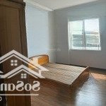 Bán chung cư big tower- 18 phạm hùng, 127,4m2, căn góc thoáng. 0975118822