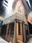 91m2 nguyễn chí thanh, chỉ 15 tỷ, nhà dân xây khu phân lô cách phố 60m