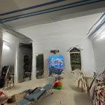 Bán nhà 3 tầng đối diện siêu thị lotte mặt tiền đường thuỷ xưởng nha trang