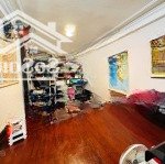 Có 1 không 2! bán nhà 5 tầng hoàng hoa thám, 10m ra, ô tô quay đầu, sổ đỏ chính chủ, 31m2, 6 tỷ