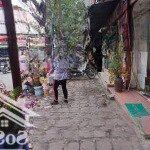 Mặt phố - lô góc kinh doanh đẳng cấp, hiếm nhà bán chủ bán gấp, mặt tiền quyền lực trần cung