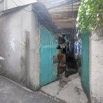 Bán đất phú xá, phú thượng, tây hồ 73m2 mặt 6m. giá 5,3 tỷ, đầu tư - kd - hàng xóm biệt thự ciputra