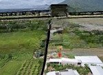 Bán đất mặt đường (20m) ngay đường hương lộ 39, trung tâm huyện diên khánh - giá cắt lỗ