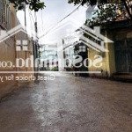 Bán đất rẻ tại thanh lâm - mê linh - hà nội