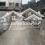 29 triệu/m2 đất hồng vân, thường tín cách vành đai 4 chỉ 500m 0788335225