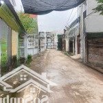 Bán đất tại xã thanh lâm, mê linh, hà nội, giá thỏa thuận, 89.3 m2, view đẹp chỉ với